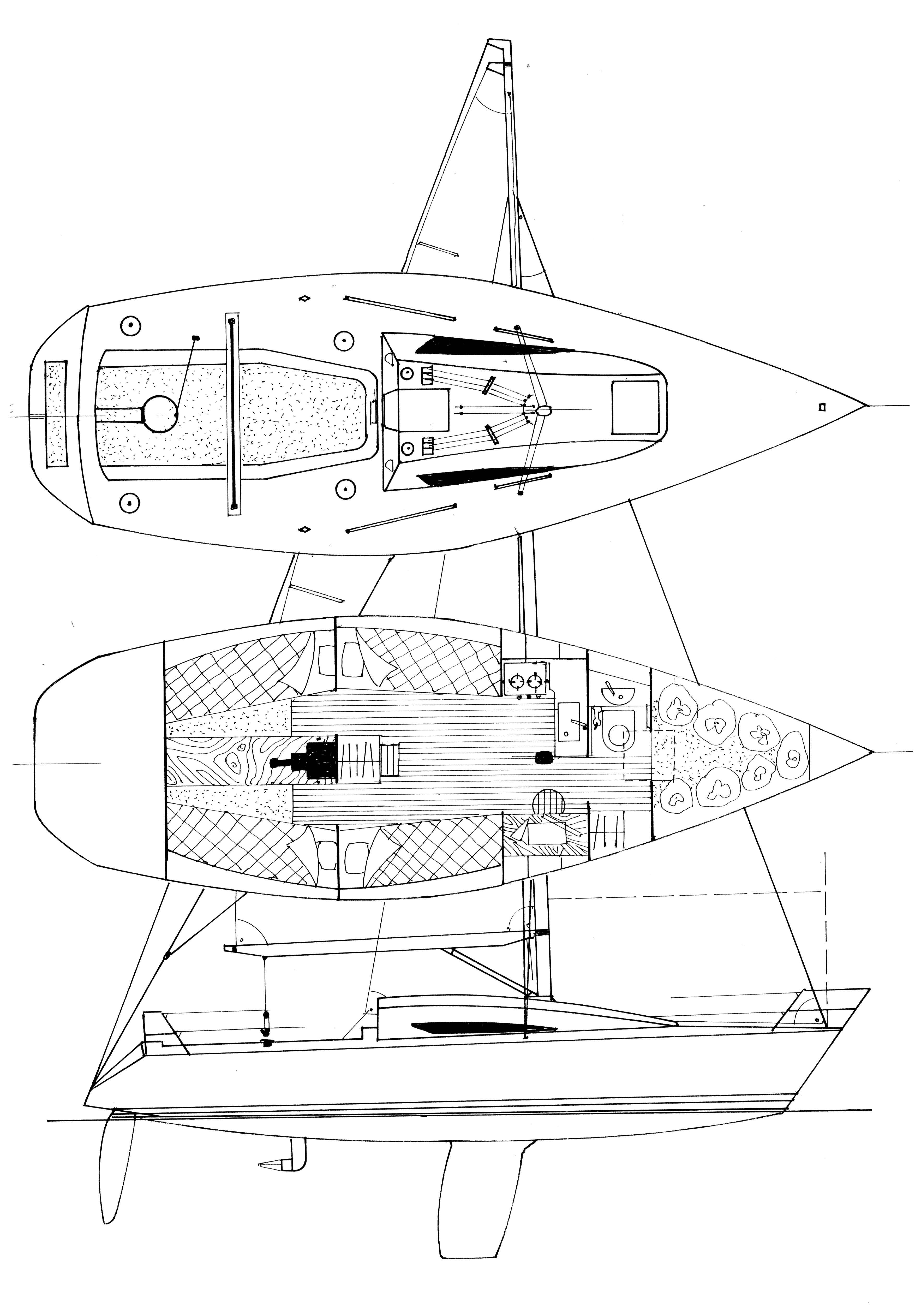 tav1-0003