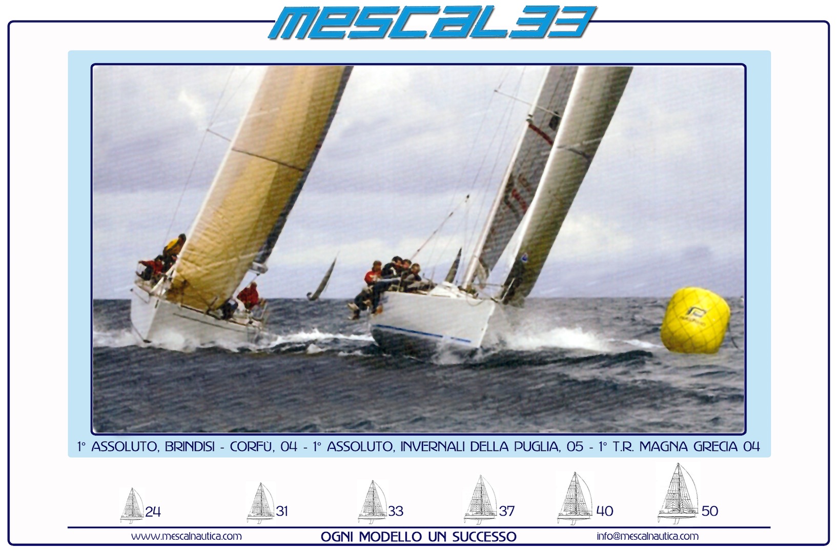 mescal33